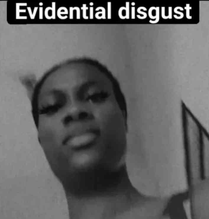 Bold of you to think I'll reply that "xup" | MirrorLog